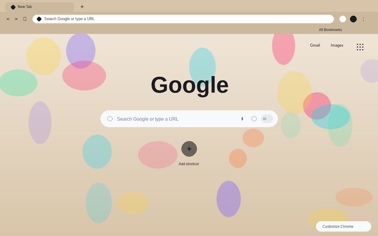 Canvas Theme