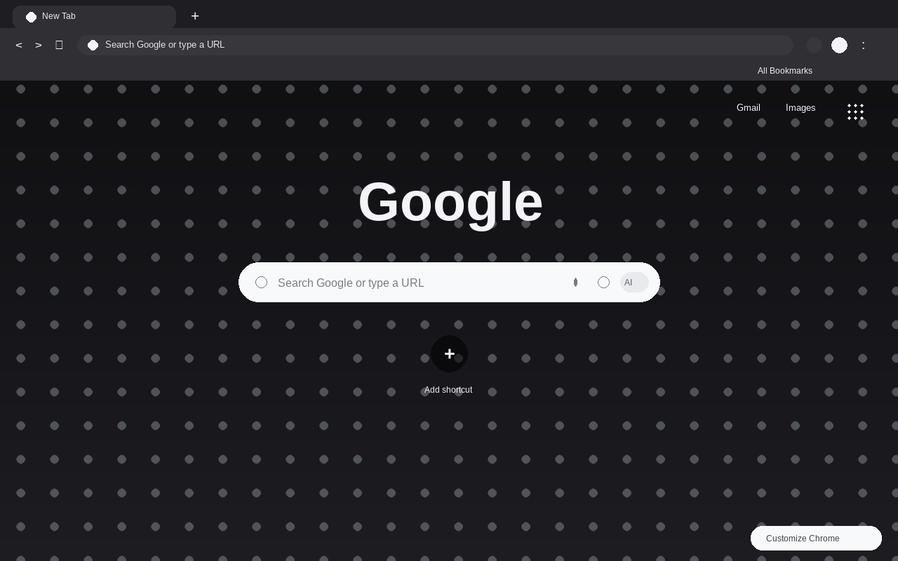 Carbon Fiber Theme