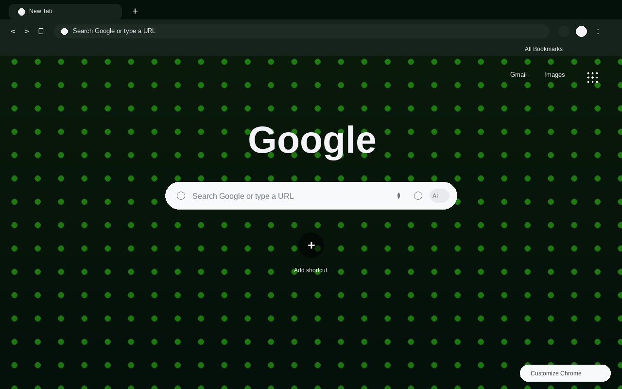 Pixel Quest Theme