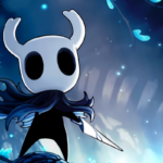 Hollow Knight Live Wallpaper